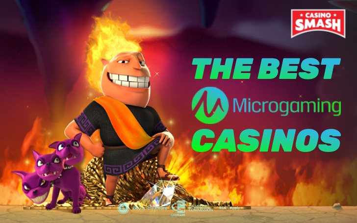 Boho Casino Provides https://mega-moolah-play.com/ontario/waterloo/funky-fruits-slot-in-waterloo/ 29 No-deposit Spins