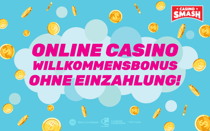 chanz casino bonus ohne einzahlung kann man im casino in las vegas geld deponieren