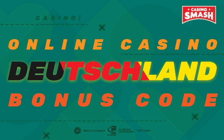 online roulette spielgeld ohne anmeldung las vegas casino spiele