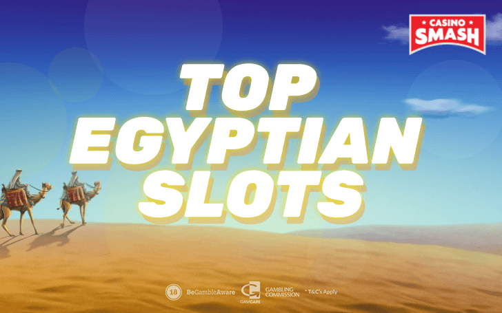 Throne of egypt free slot machines