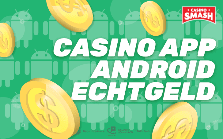 casino app echtgeld