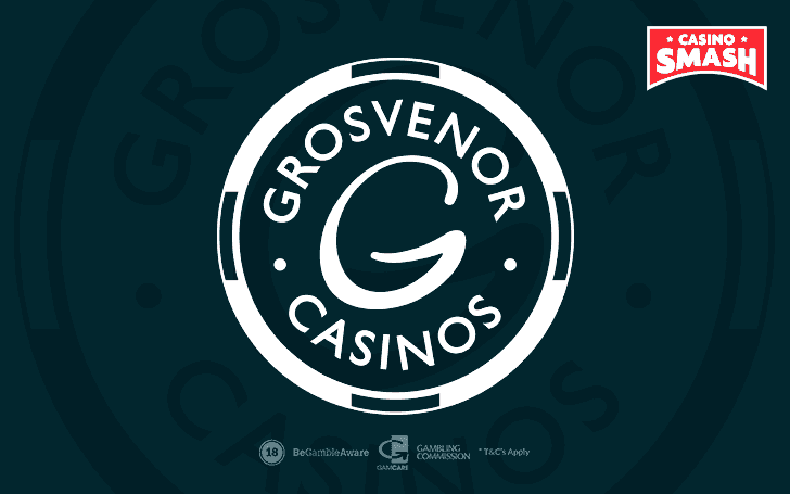 grosvenor bonus
