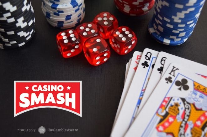 Sign Up Bonus Casino No Deposit Australia
