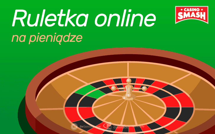 ruletkę-online-prawdziwe-pieniądze