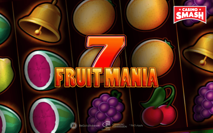 fruit-mania-slot
