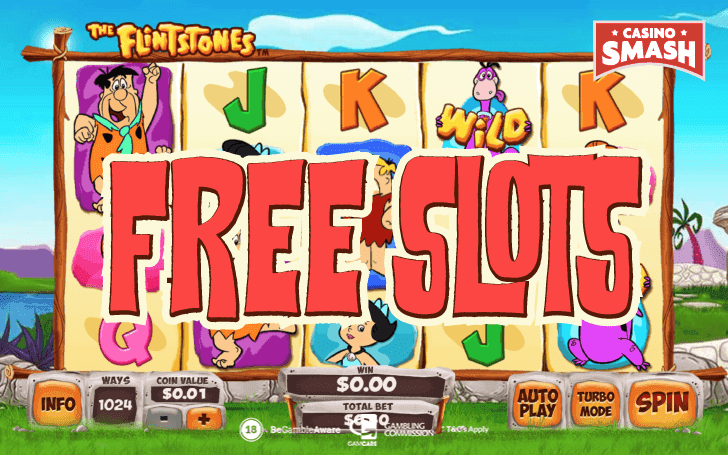 Deposit 5 Bingo Deposit 5 Bingo