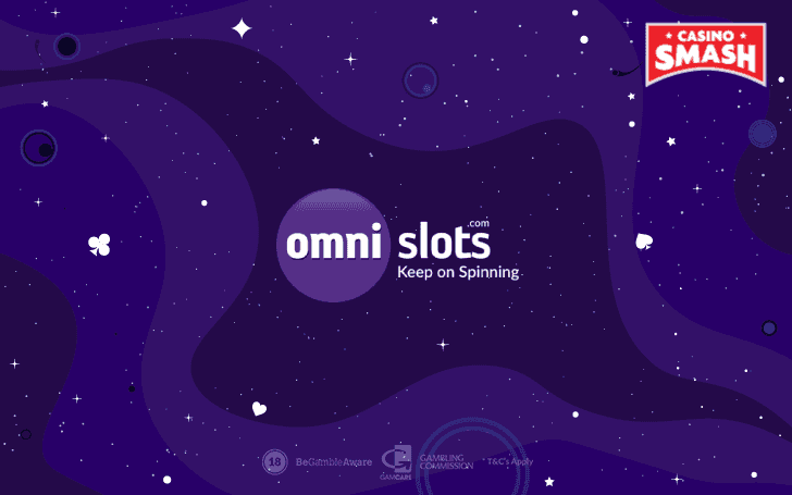 omni slots casino