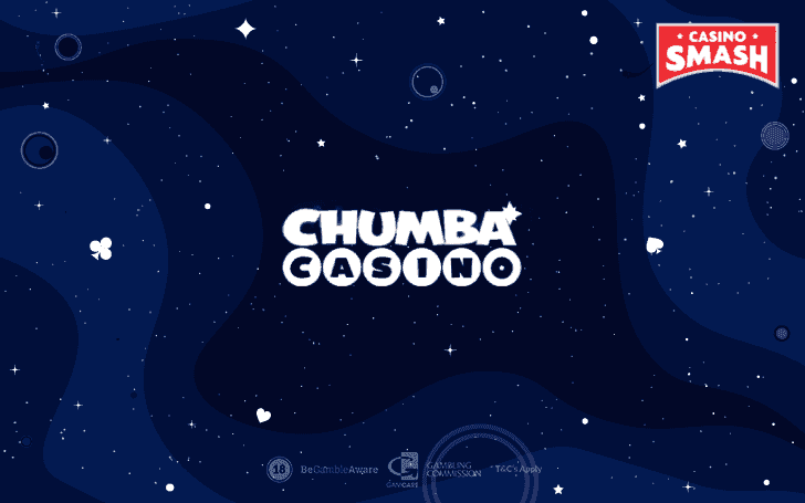 Chumba