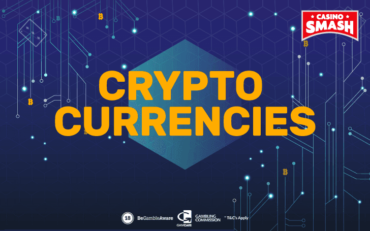 penny cryptocurrency