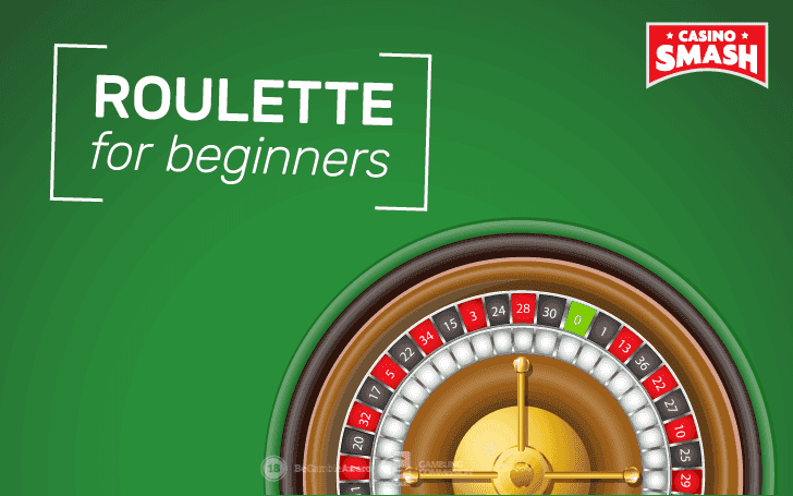Roulette Tips