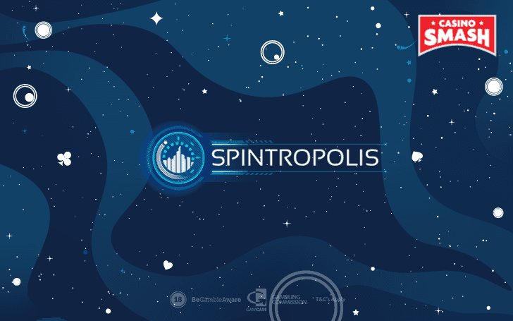 Spintropolis Latest Casino Bonus Code