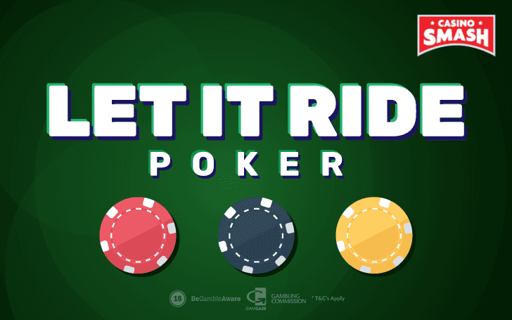 Rebuy poker