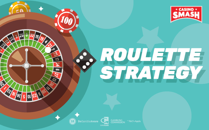 Roulette