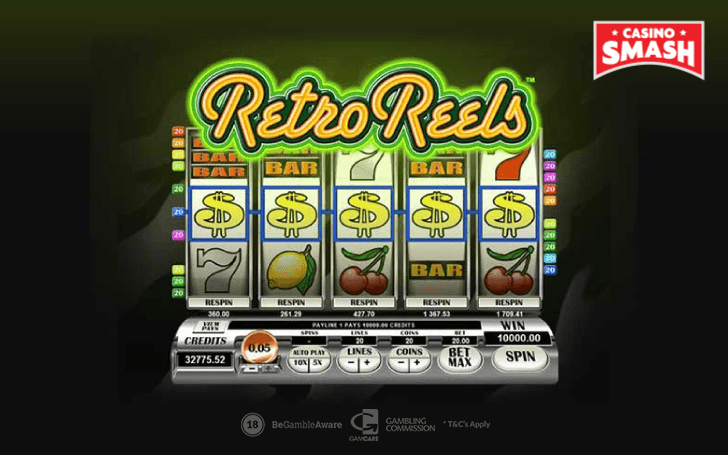 best free slot games to win real money