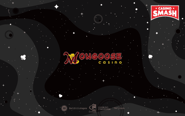 Mongoose Casino