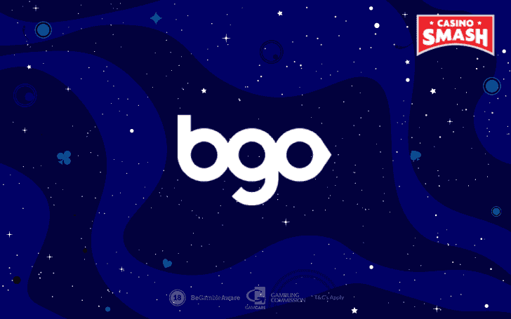 bgo casino