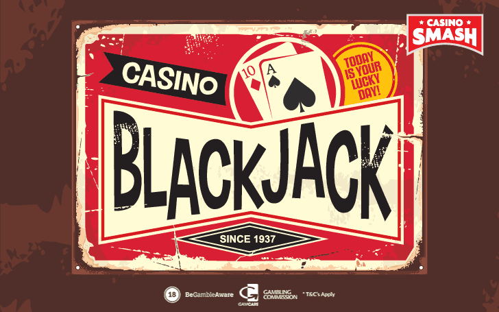 blackjack mistakes