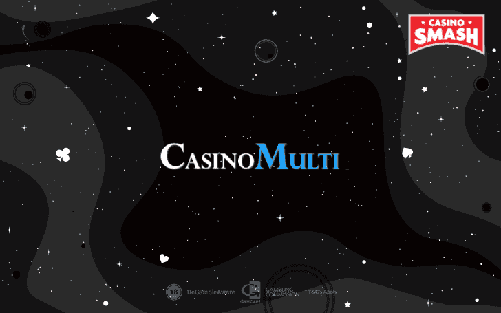 Casino Multi