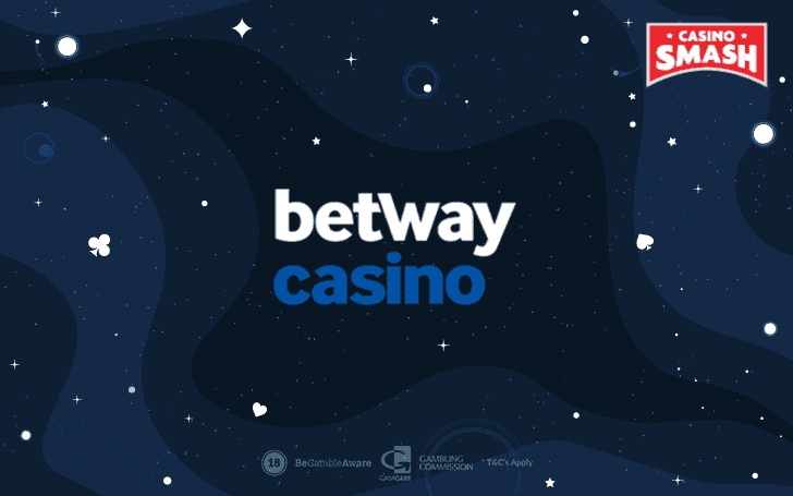 Betway Casino