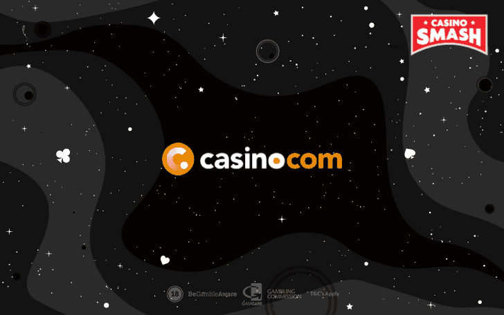 Claim 20 No Deposit Spins Just for Signing Up!