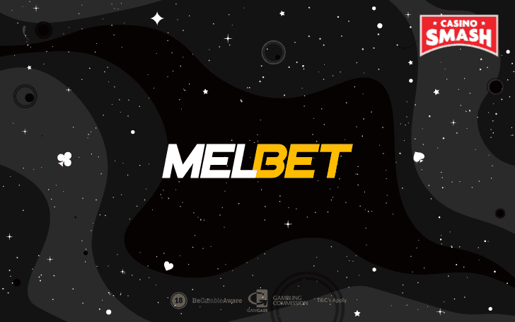 Rocket Launch: 290 Free Spins...And More! No-Wager Bonus