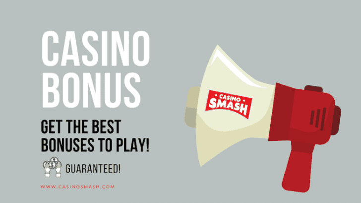 Casimba Casino