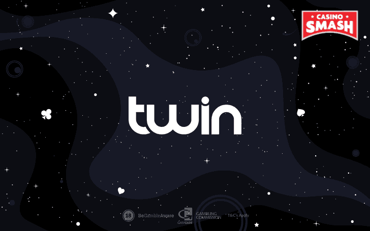 Register and Get Your Twin Casino Movember Free Spins