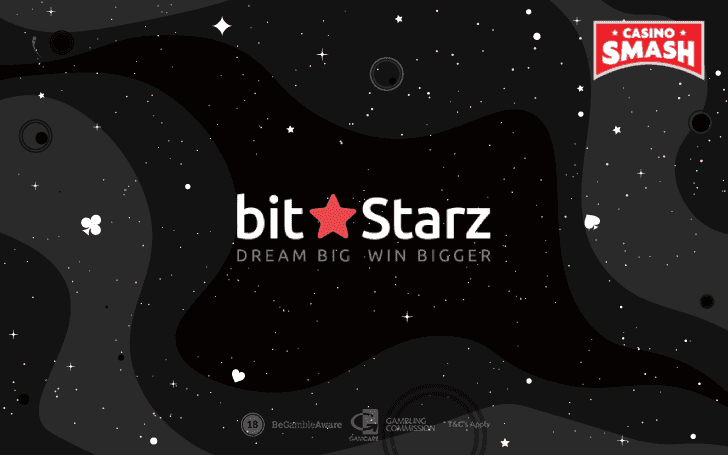 Make the Most of Black Friday Week Special in BitStarz