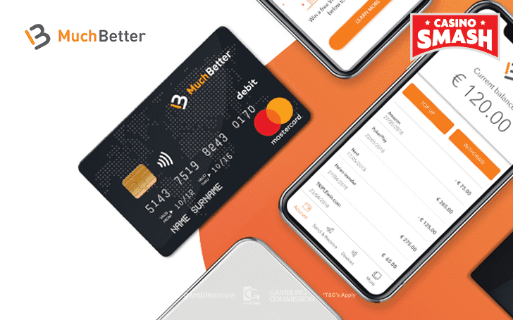 Bitcoin wallet credit card deposit