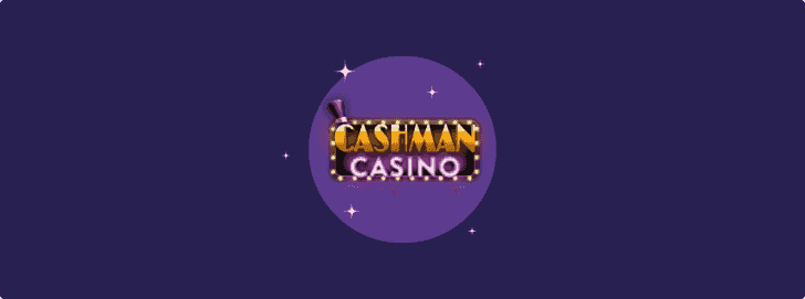 Cashman Casino Fan Page Free Coins