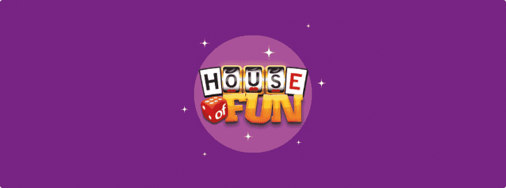 House Of Fun Free Spins 2020