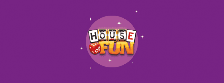 House of fun free spins peoples gamez play House of fun free spins peoples gamez play