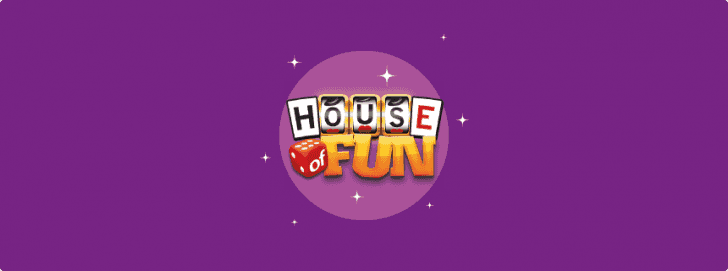 House of fun free coins 2020