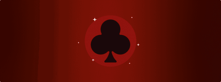 Blackjack Double Down For Less Blackjack Double Down For Less