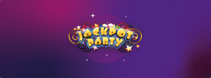 Jackpot party promotion codes