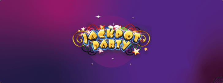 Party Casino Free Bonus Code