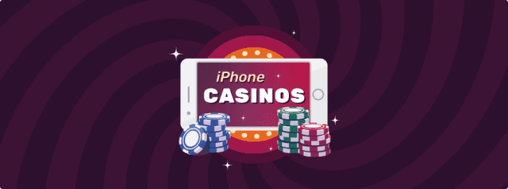 download the last version for iphoneCaesars Casino
