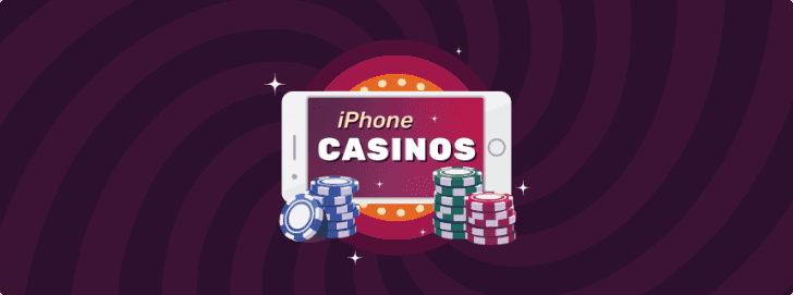 for iphone instal Resorts Online Casino free