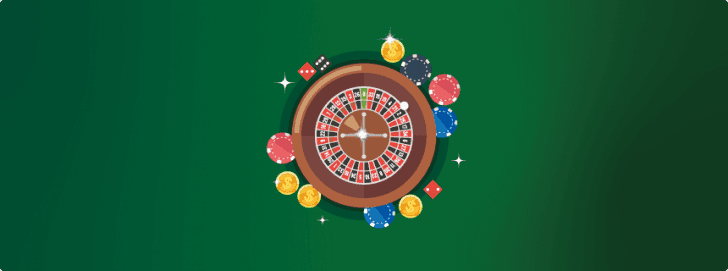 Ways To Win Online Roulette