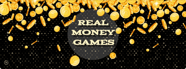  free online casino games real money no deposit australia 