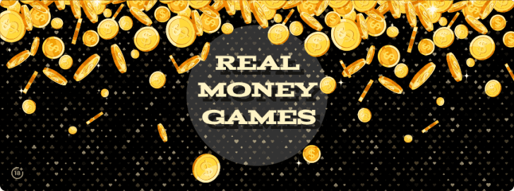 Best Online Money Games