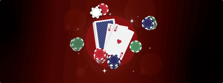 Blackjack or poker more profitable slots