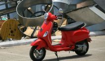 christmas vespa promo netbet