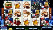 microgaming december events