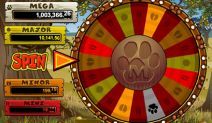 Jackpots on ladbrokes