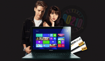 Beverly Hills promo netbet casino