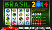 Brazil Netbet