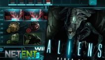 Aliens