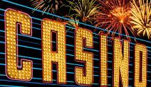 5 (Very) Good Reasons to Try an Online Casino