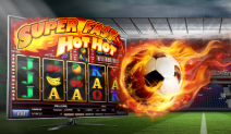 NetBet Promo